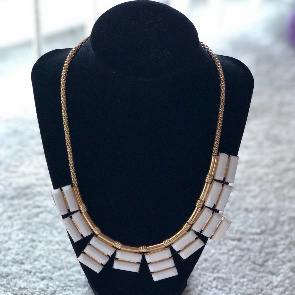 Cookie Lee necklace